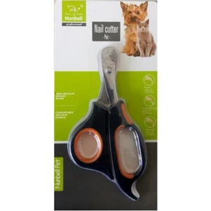 Kedi Köpek Tırnak Makası Büyük 14 cm