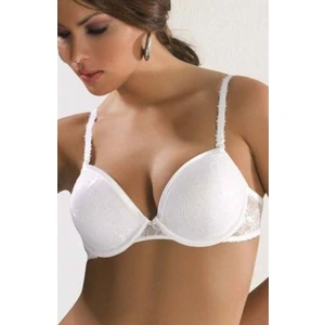 Le Jardin Kadın Sütyen Push Up Dantel