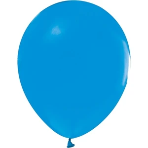 Balon Mavi 100 Lü Bkt-506-2