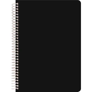 Defter A4 Eko Spr. Pp 100 Yp Kar. 60-403