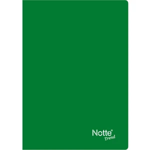 Defter A4 Trend Pp 100Yp Çiz.10-358