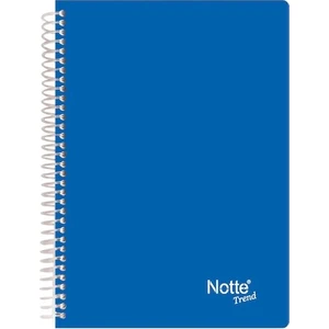 Defter A5 Trend Spr. Pp 60Yp. Çiz. 61-356