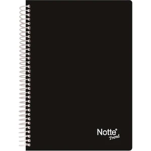 Defter A5 Trend Spr. Pp 60Yp. Kar. 61-351