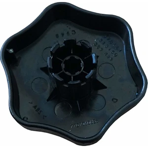 Renault Clio Symbol Modus 2005–2014 Koltuk Ayar Kolu 7701060686