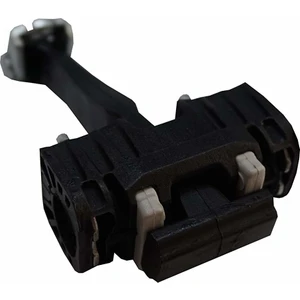 Opel Astra H Arka Kapı Gergi Yayı 5160252 13107851