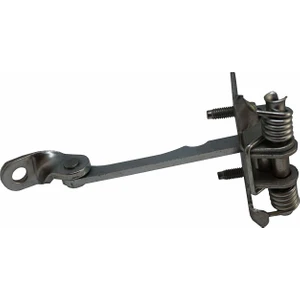 Renault Megane Mk1 19 Arka Kapı Gergi Yayı 7700828428