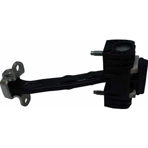 Fiat Ducato Boxer Jumper Relay Ön Kapı Gergi Yayı 1358220080