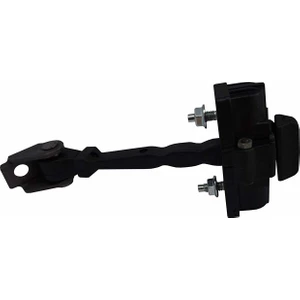 Renault Clio 4 Dacia Dokker Lodgy Ön Kapı Gergi Yayı 804306179R