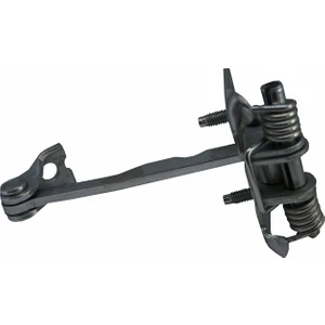 Renault Dacia Duster Logan Ön Arka Kapı Gergi Yayı 804305879R