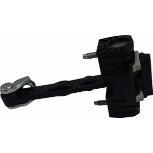 Citroen C4 Ön Kapı Gergi Yayı 9181H9