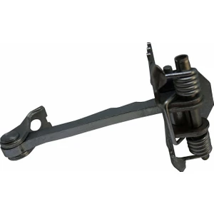 Renault Fluence Megane 3 Arka Kapı Gergi Yayı 824300003R