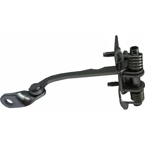 Peugeot 206 Arka Kapı Gergi Yayı 9181C9