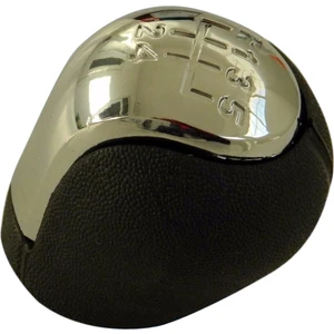 Opel Vectra C Signum Corsa BC Combo BC İçin Krom Vites Topuzu