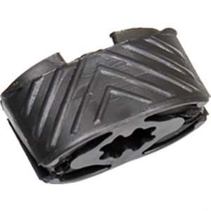 Renault Megane 2 02-08 İçin Sunroof 2 Adet Mekanizması Somunu