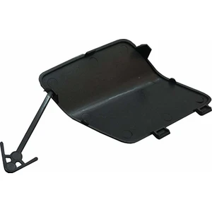 Renault Master Mk3 Ön Tampon Çeki Demiri Kapağı 511800537R