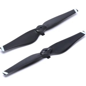 Daki Teknoloji Djı Mavic Air Pervane - Part 11