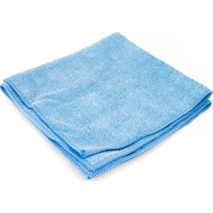 Mikrofiber Temizlik Bezi 40 x 40  3'Lü Paket