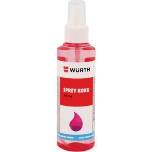 Sprey Koku Spring/Bahar Canlılığı 150 ml