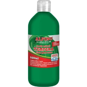 Suluboya 500Ml Tempera K.Yeşil Dm-0179