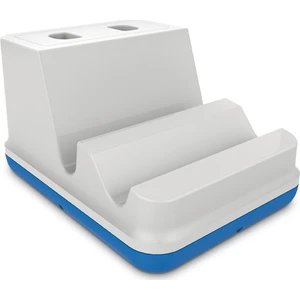 Mas I Pad Standı Enjoy Mavi 0584