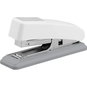 Mas Zımba Makinası 24/6 Enjoy Gri 1088