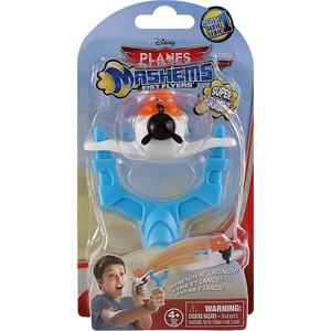 Cars Disney Planes Fırlatıcı Bj-2752235