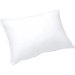 Çiçekce Home Silikon Yastık 50x70