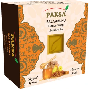 Bal Sabun