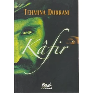 Kafir-Tehmina Durrani