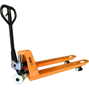 Transpalet 3000 Kg