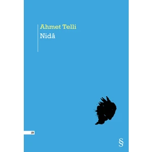Nida - Ahmet Telli