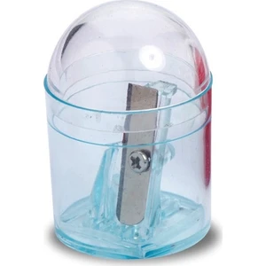 Kalem Tıraş Ps-1 - 02-230