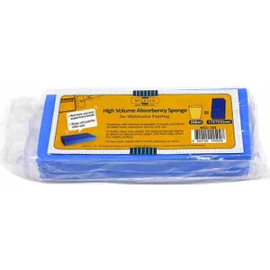Su Emici Suluboya Süngeri Mcc-100