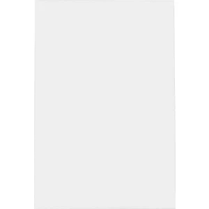 Nova Color Eva 50X70 5 Li Beyaz Nc-564