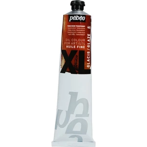 Yağlı Boya Huıle Fine Xl Tüp 37 Ml 937X463