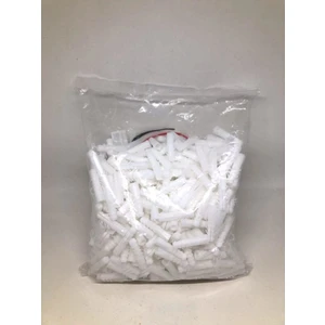 Plastik Dübel Standart 8Mm (500 Adet)