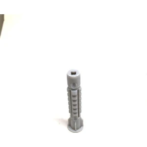 Plastik Dübel Tuğla Boşluk 8Mm (500 Adet)