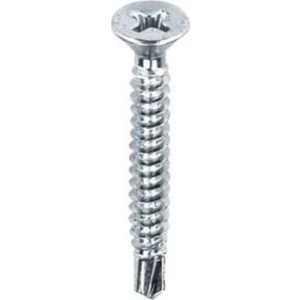 Y.H.B.Matkap Uçlu Vida 4.8X19 (1000 Adet)