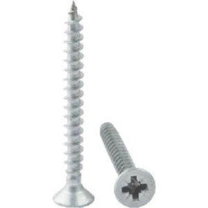 Sunta Vidası 4.5X30 (500 Adet))