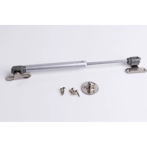 Gazlı Piston 120 Newton