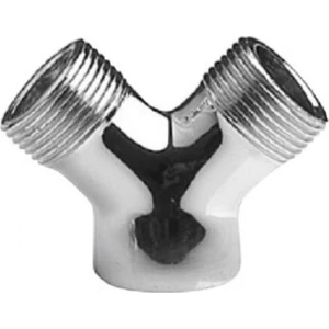 Çamaşır Çatalı 3.4"