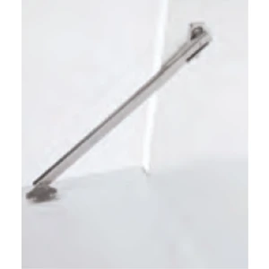 Bar Makası Kilitli 300 Mm