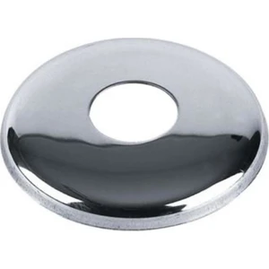 Musluk Aynası İçin 1.2