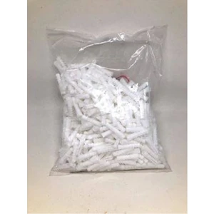 Plastik Dübel Standart 7Mm (500 Adet))