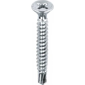 Y.H.B.Matkap Uçlu Vida 3.9X32 (500 Adet)