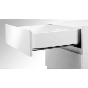 Klasik Ray 450 Beyaz