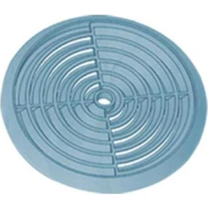 Menfez 180Mm