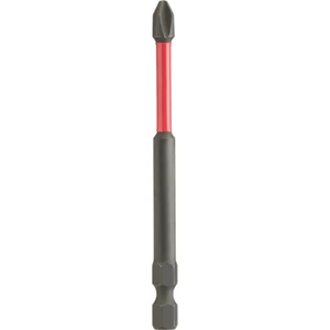 Bits Uç Ph2 90Mm 1Lı Pkt Shockwave