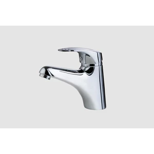 Lavabo Bataryası Platin