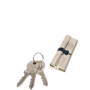 Barel 706 68Mm Cerman Saten (Daf.706806663411)